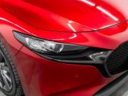 Mazda 3 IV (BP) Красноярск  - изображение 42