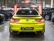 BMW M6 III (F06/F13/F12) Санкт-Петербург  - изображение 58