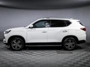 SsangYong Rexton IV Рестайлинг Москва  - изображение 26