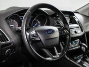 Ford Focus III Рестайлинг Москва  - изображение 27