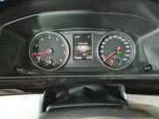Volkswagen Multivan T6 Пермь  - изображение 43