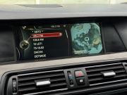 BMW 5 серии VI (F10/F11/F07) Ульяновск  - изображение 52