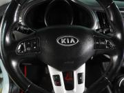 Kia Sportage III Воронеж  - изображение 46