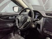 Nissan Qashqai II Пермь  - изображение 39