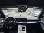 Haval F7 II Ногинск  - изображение 45