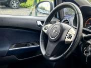 Opel Corsa D Санкт-Петербург  - изображение 24