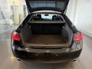 Audi A5 I (8T) Рестайлинг Подольск  - изображение 29