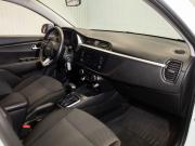 Kia Rio IV Рестайлинг Иваново  - изображение 52