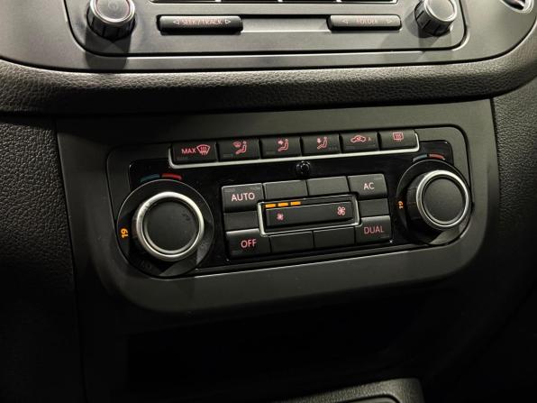 Volkswagen Golf Plus II с пробегом 2012 года, цена 840 000 рублей, 158810 км, хэтчбек, Автокод Объявления