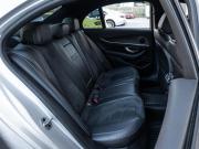 Mercedes-Benz E-Класс V (W213 S213 C238) Ставрополь  - изображение 35
