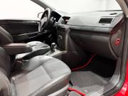 Opel Astra H Екатеринбург  - изображение 32