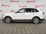 Haval H8 Вологда  - изображение 29