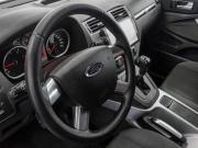 Ford Kuga I Ростов-на-Дону  - изображение 46