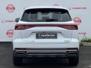Chery Tiggo 8 Pro Plug-in Hybrid Екатеринбург  - изображение 44