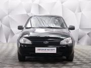 Lada (ВАЗ) Kalina I Ульяновск  - изображение 26