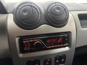 Renault Sandero I Альметьевск  - изображение 39
