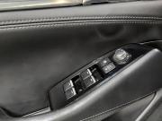 Mazda 6 III (GJ) Рестайлинг 2 Казань  - изображение 58