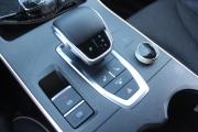 Omoda C5 I Рестайлинг Белгород  - изображение 53