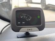 Volkswagen Polo VI Екатеринбург  - изображение 45