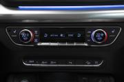 Audi Q5 II (FY) Рестайлинг Москва  - изображение 61