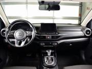 Kia Cerato IV Кемерово  - изображение 30