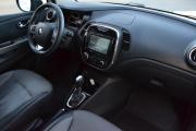 Renault Kaptur I Старый Оскол  - изображение 27
