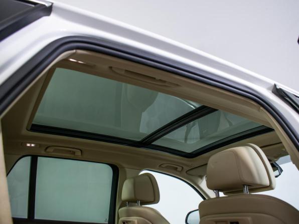 BMW X5 IV (G05/G18) с пробегом 2019 года, цена 6 300 000 рублей, 122000 км, внедорожник, Автокод Объявления