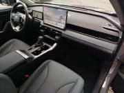 Toyota RAV4 VI (XA60) Москва  - изображение 48