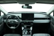 Toyota RAV4 VI (XA60) Красноярск  - изображение 37