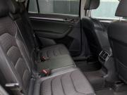 Skoda Kodiaq I Казань  - изображение 22