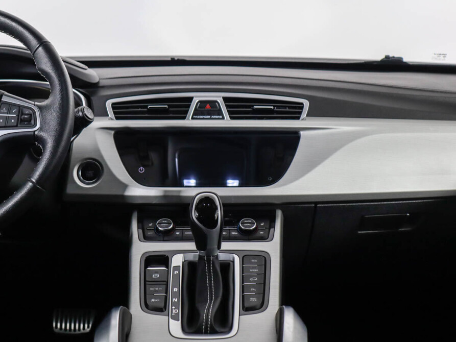 Акпп джили атлас 1.8 турбо. Джили атлас про 2021. Geely Atlas. Geely Emgrand 2021