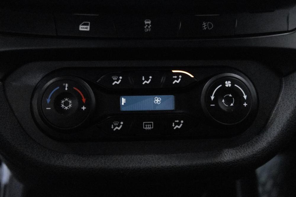 Lada (ВАЗ) Vesta I Тюмень  - изображение 21