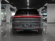 Li Auto (Lixiang) L6 Москва  - изображение 33