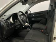 Kia Rio IV Рестайлинг Уфа  - изображение 31