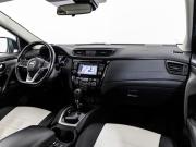 Nissan Qashqai II Рестайлинг Санкт-Петербург  - изображение 28