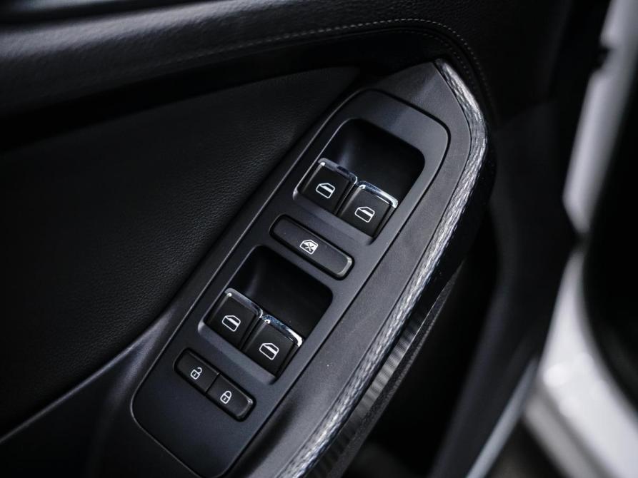 Chery Tiggo 4 I Рестайлинг Красноярск  - изображение 11