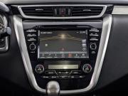 Nissan Murano III (Z52) Москва  - изображение 47