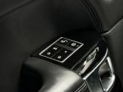 Land Rover Range Rover IV Ижевск  - изображение 75
