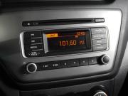 Kia Rio III Рестайлинг Воронеж  - изображение 33