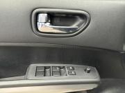 Nissan X-Trail II Рестайлинг Липецк  - изображение 67