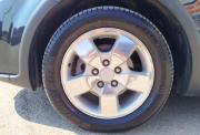 Suzuki SX4 I (Classic) Рестайлинг Саратов  - изображение 33