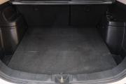 Mitsubishi Outlander III Рестайлинг 2 Омск  - изображение 46