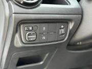 Changan Alsvin Мурманск  - изображение 32