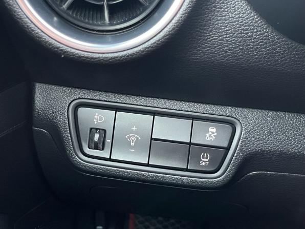 Kia Cerato IV с пробегом 2021 года, цена 2 090 000 рублей, 47323 км, седан, Автокод Объявления