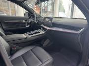 Haval F7 II Минеральные Воды  - изображение 29