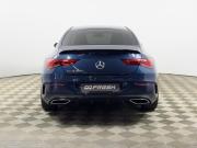 Mercedes-Benz CLA II (C118 X118) Казань  - изображение 33