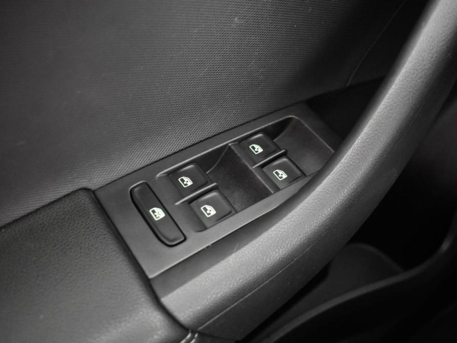 Skoda Rapid I Казань  - изображение 20