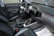Chery Tiggo 4 I Рестайлинг Тюмень  - изображение 31
