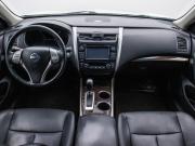 Nissan Teana III Москва  - изображение 33