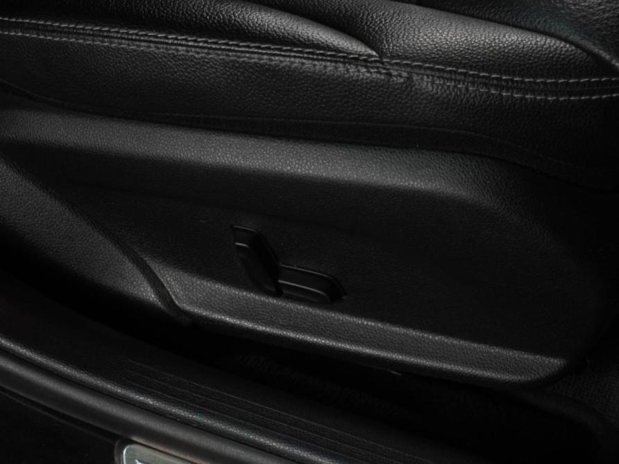 Mercedes-Benz C-Класс IV (W205) Воронеж  - изображение 11